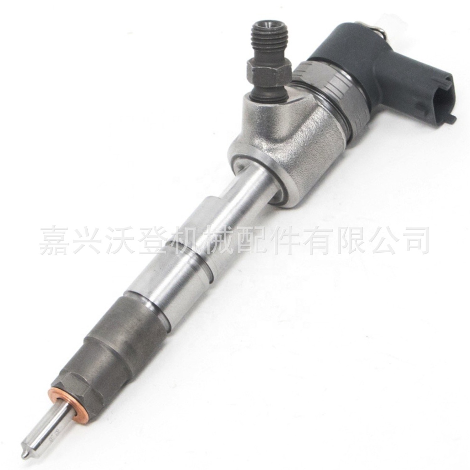 跨境热卖 0445110183喷油器