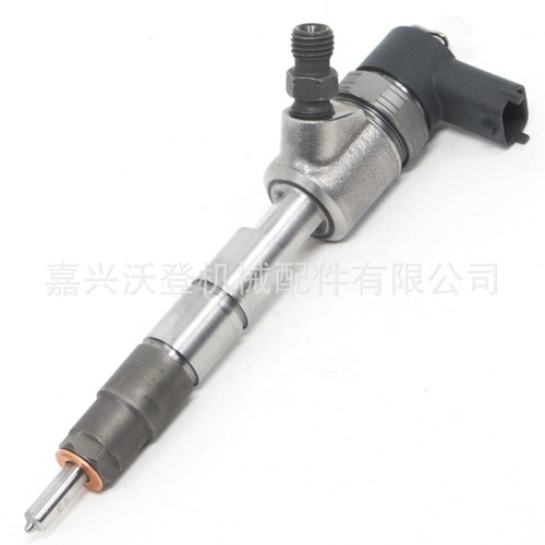 跨境热卖 0445110183喷油器