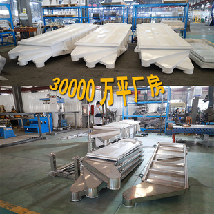 树脂颗粒直线振动筛 1025直线震动筛 造粒多粒径分级直线筛