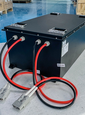 high voltage bms 24 volt lithium battery 20kw lithium batter