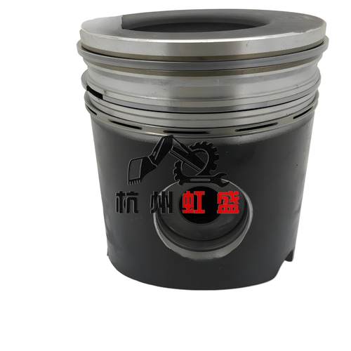 IVECO依维柯发动机活塞缸径137mm适用货车工程机械