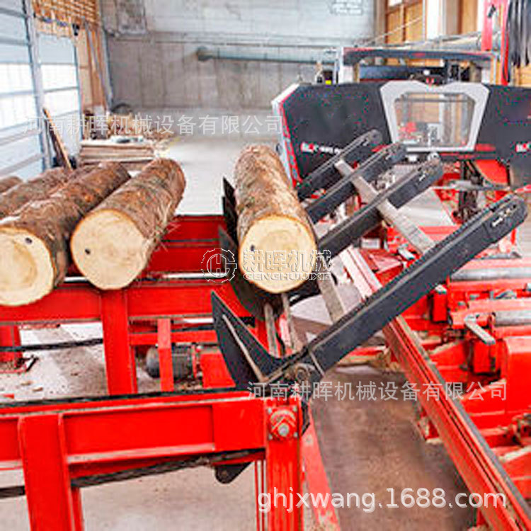 木材剥皮机 原木削皮机 进口圆木树皮切削机 去皮机