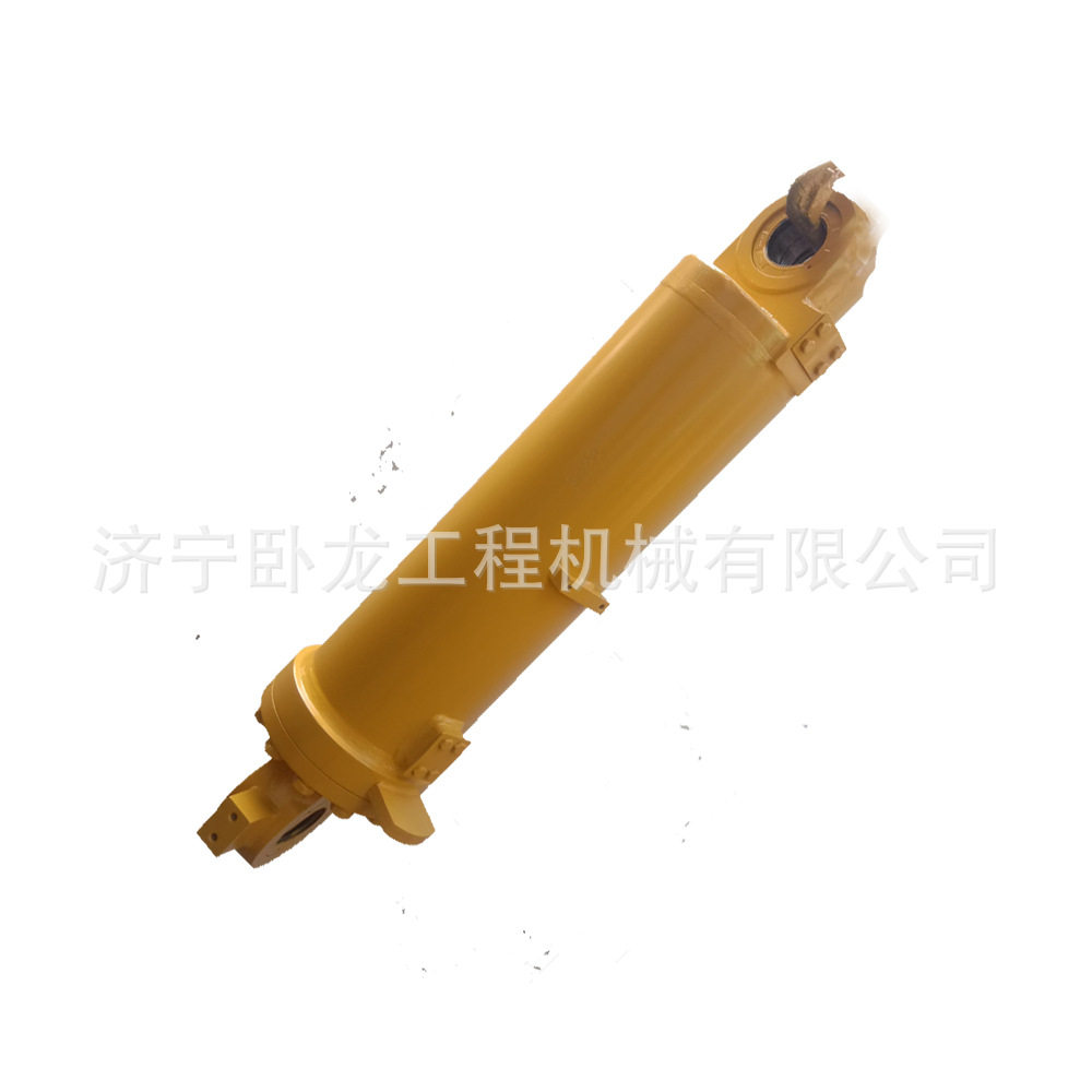 SL50WN装载机油缸DG956N-06500 1455-81-10000,机械设备,矿山专用设备,淘宝优惠券,粉丝福利购,淘宝优惠卷