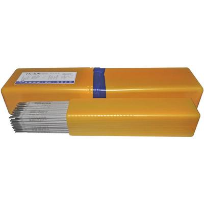 昆山天泰TS-308不锈钢焊条A102电焊条E308-16A022A132A302A402412