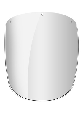 头戴式电焊面罩热k浪630焊工焊接防护焊帽墨绿色氩弧焊气保焊面具