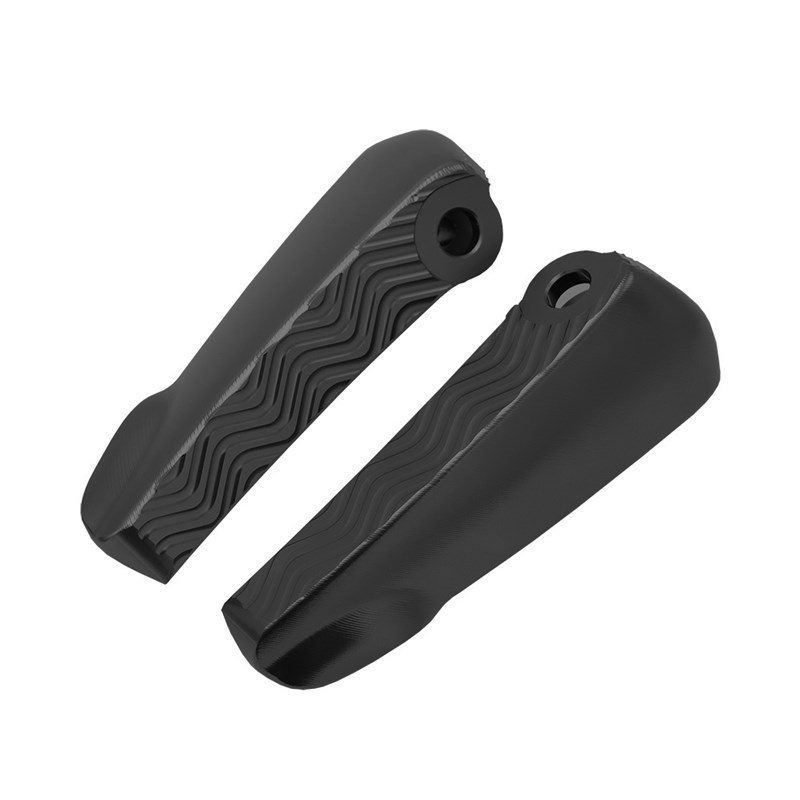 现货适用比亚乔GTSGTV2500000ie乘客左右脚R踏板CC后脚踏后脚蹬