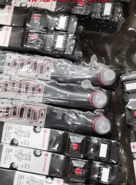 B1R现货电磁阀V20-诺冠21现货33BAA6V20A65V20722-27321R21-BB65R