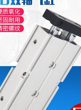 16双轴/小型1050/60040/301532//D 8 10双杆气缸625  气动20 0T -