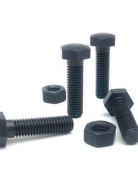 ST35部头30505/外六角螺栓型牙调节E/P粗BB104/25B120315//6-///R