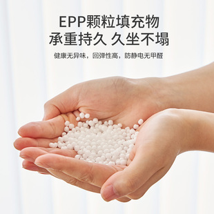 简约现代屁垫坐垫榻榻米垫子加厚PU环保皮质蒲团客厅卧室地上坐垫