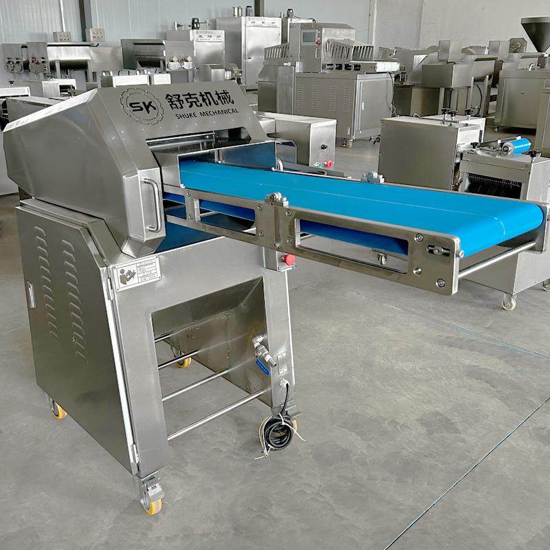 火箭鱿鱼一次成型切花机鱿鱼尾切花机商用花刀机猪腰子切花机,清洗/食品/商业设备,其他食品加工设备,淘宝优惠券,粉丝福利购,淘宝优惠卷