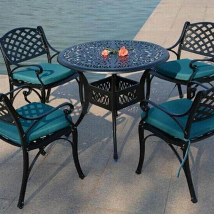 供应网红阳台小桌椅组合户外庭院咖啡厅奶茶店休闲桌椅欧式风,商业/办公家具,其它,淘宝优惠券,粉丝福利购,淘宝优惠卷
