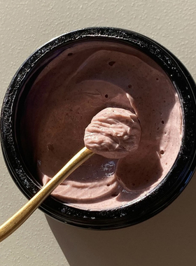 【新】DAFNA'S玫瑰草弹性蛋白紧致面膜