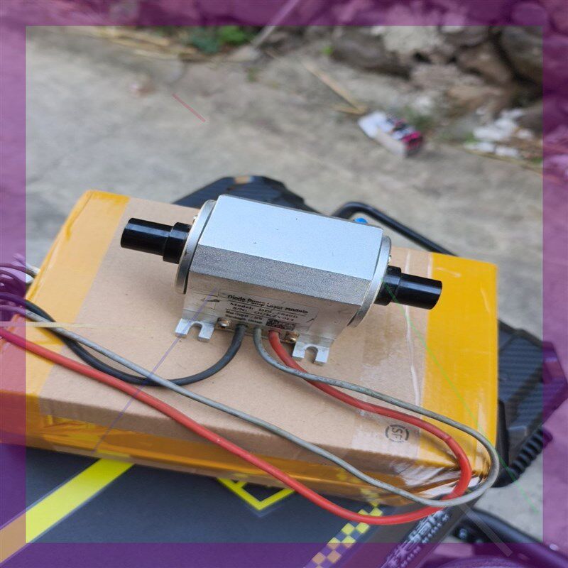 DPL-5040B半导体激光器50W 1064nm激光打标机