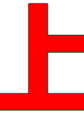 Z2-21 0.8KW 1500转220VD直流电动机并他激励磁工业用小型电机马