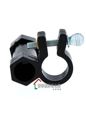 BERP号嘴练习n器圆号小号长号大抱号上低音号练习辅助用