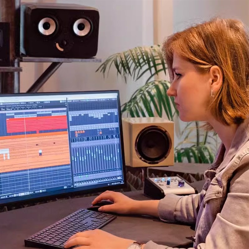 Cubase14pro Cubase13proC商业版激活码67891011升级14升级码