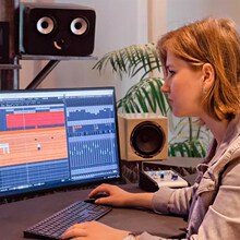 Cubase14pro Cubase13proC商业版激活码67891011升级14升级码