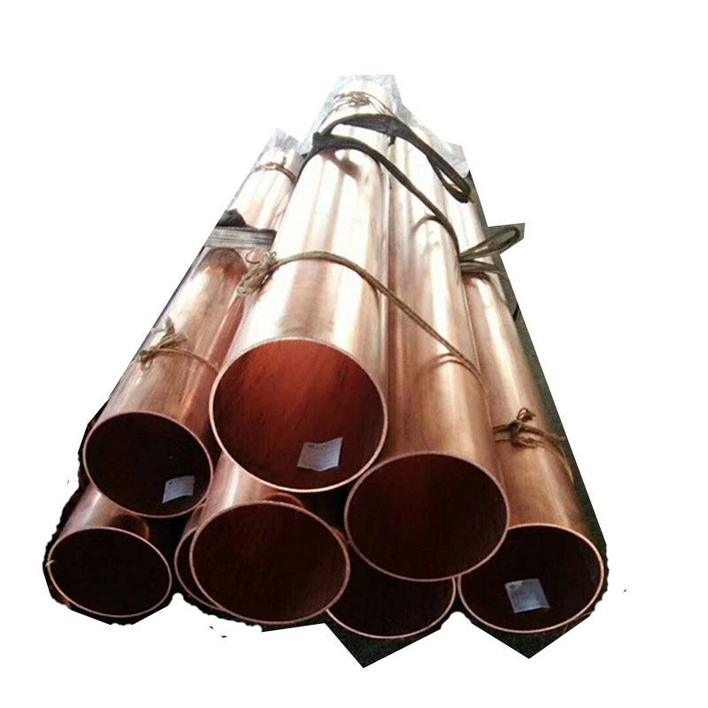 现货C94100锡铅青铜棒 耐磨锡铅青铜管 铜板 自润滑锡铅青铜套 铅