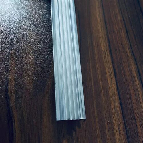 阳光板耐力板铝压条配件