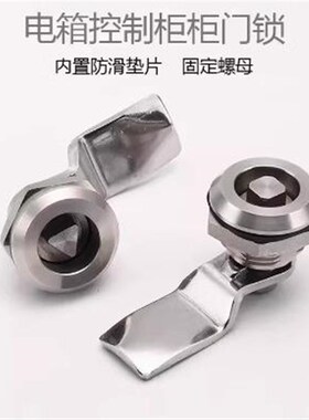 替代怡合达XAS03-H10.5-D 05-B-H14 06-N-H16 OXRAS07-A-H10 圆柱