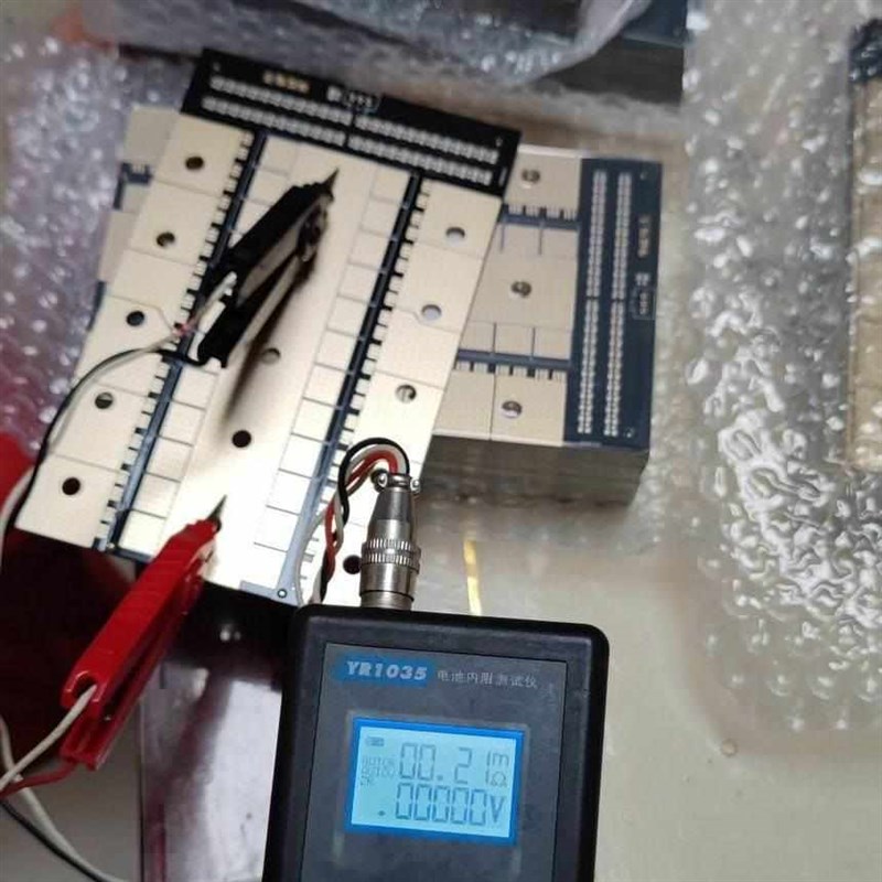 24-48管储能点焊机MOS板子 点焊机大电流MOS板子 点焊机功率板子*