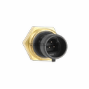 276发动机燃油压力传感器耐高压即插即用 适用奔驰271 1850352C1