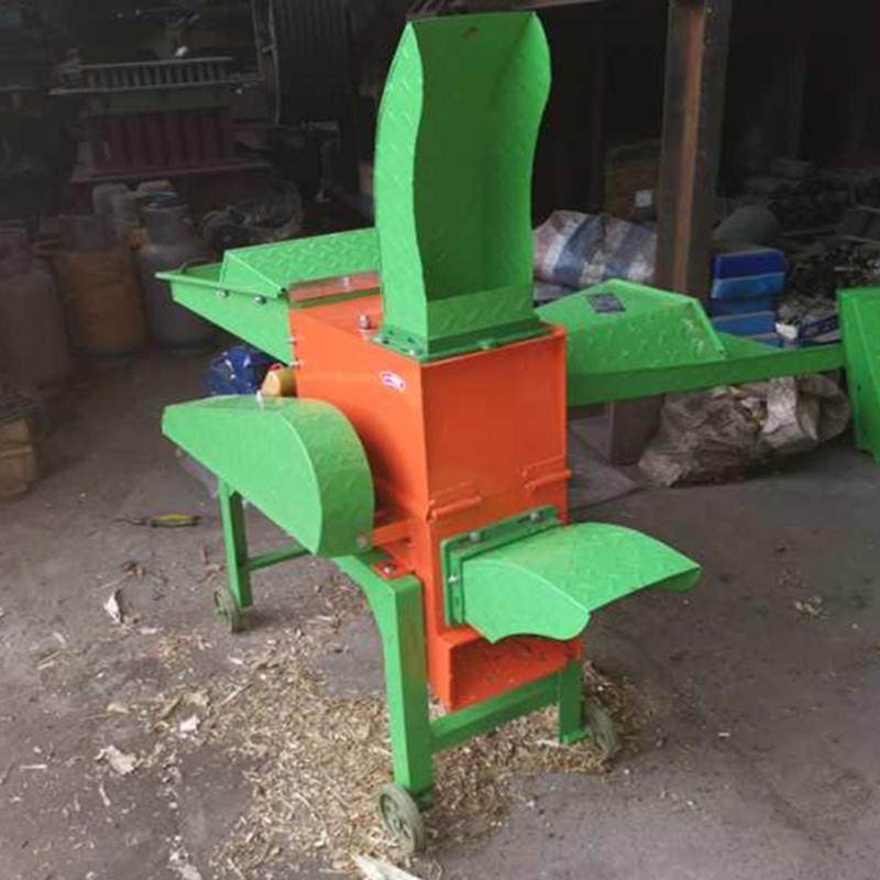 多功能家用玉米秸秆粉碎机鸡鸭饲料谷物粉碎,农机/农具/农膜,农用防护器具,淘宝优惠券,粉丝福利购,淘宝优惠卷