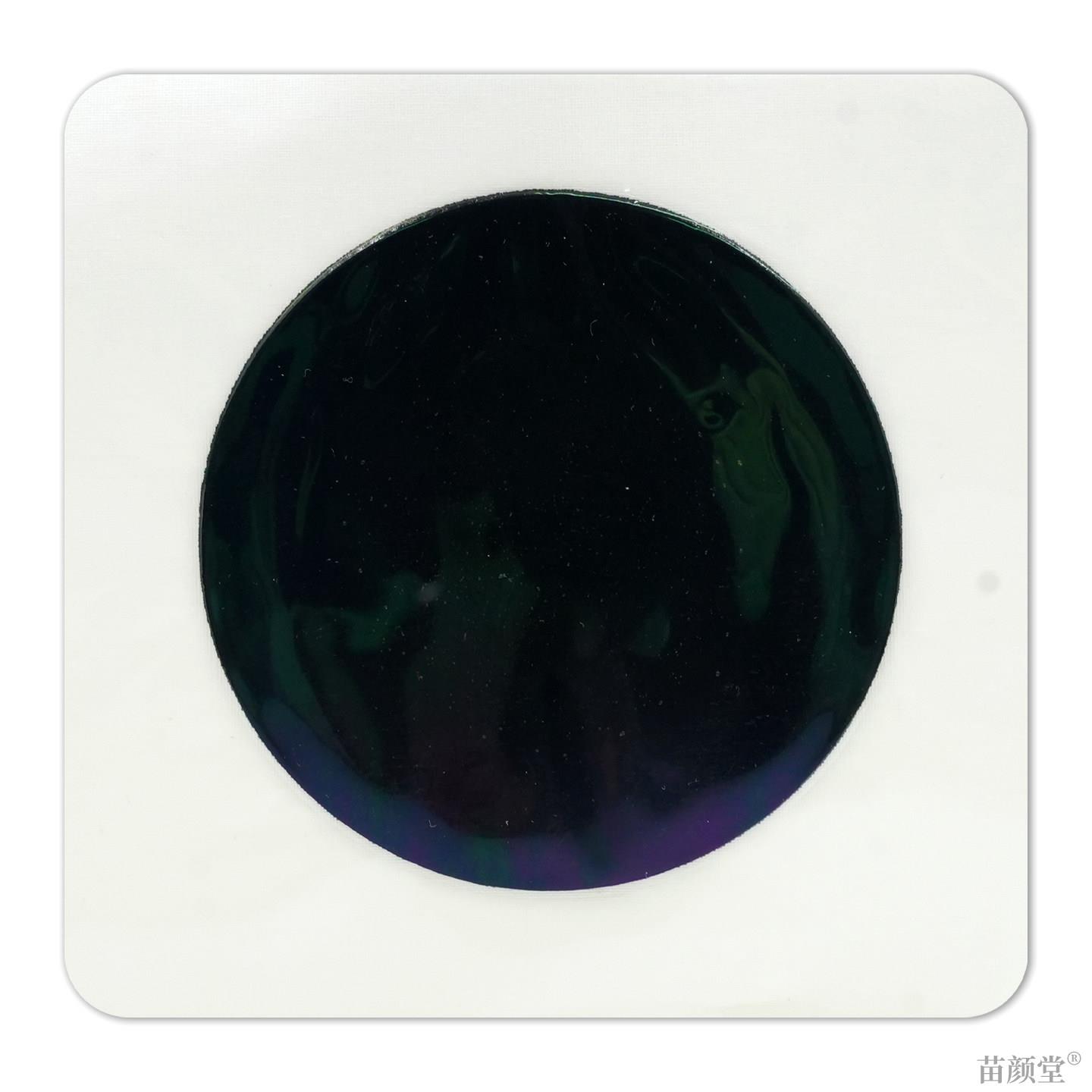 众归张家老铺通络消痛保健贴1贴/袋【天猫正品】舒筋活血肩颈腰腿