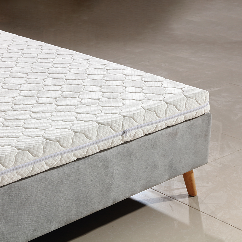 派兰乳胶环保棕3e椰棕天然椰棕垫全棕榈床垫硬棕6cm8cm10厘米拆洗