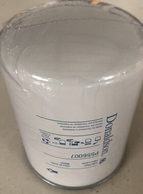 2.4319.510.1燃油滤芯滤清器SLH机械发动机保养配套件