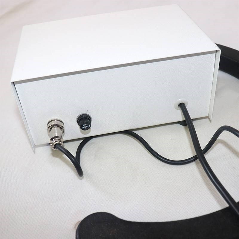 低速减速变频电动搅拌机数显精密增力电动搅拌器慢速实验室搅拌机