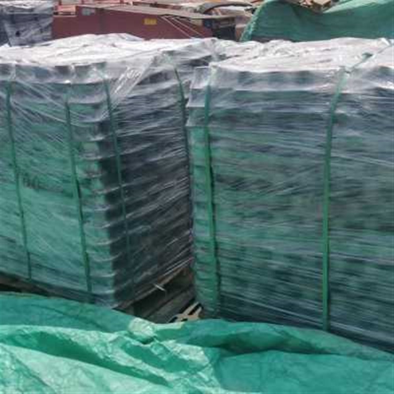 铁路预应力钢棒锚具桥梁端隔板中间隔板锚固组件PC棒16-216-3