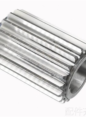 床机机大0配件镗配件机床床H61交 昆齿轮14镗齿轮昆数控H61TT140