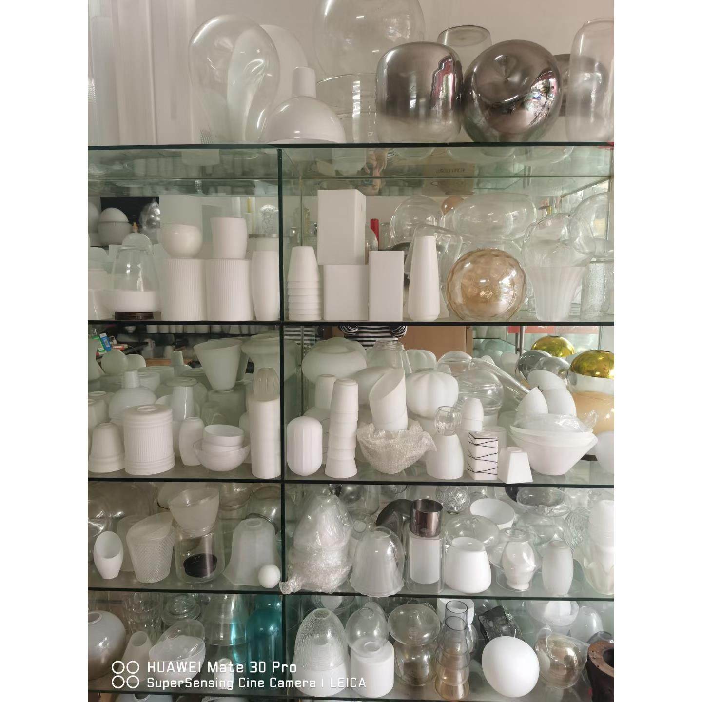 灯饰配件玻璃灯罩各种灯饰配件灯杯灯头铁艺底座螺丝灯饰配件大全,家装灯饰光源,客厅吊灯,淘宝优惠券,粉丝福利购,淘宝优惠卷