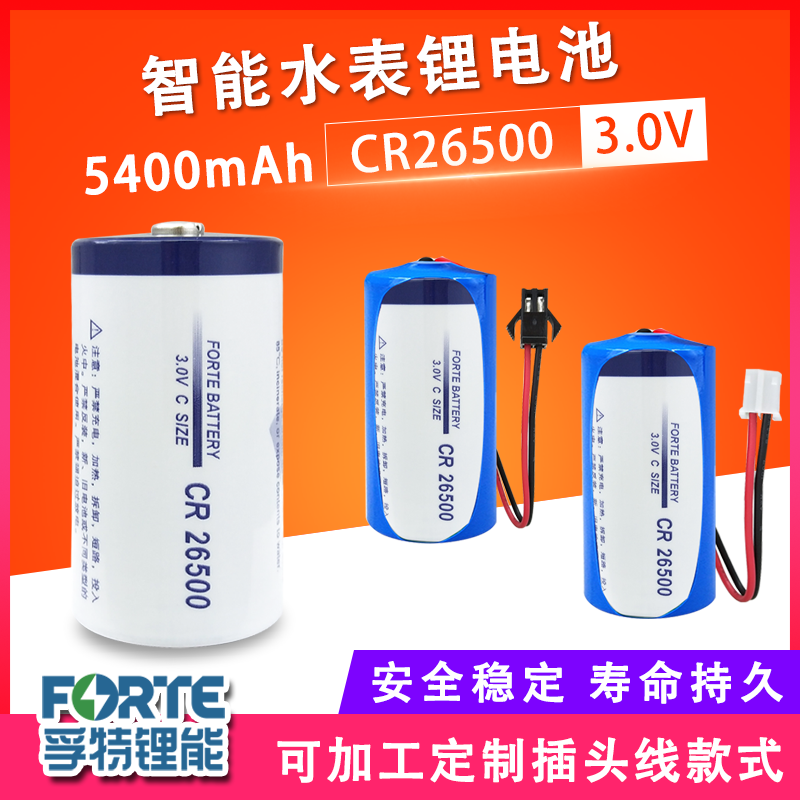 孚特CR26500PLC工控伺服编程器