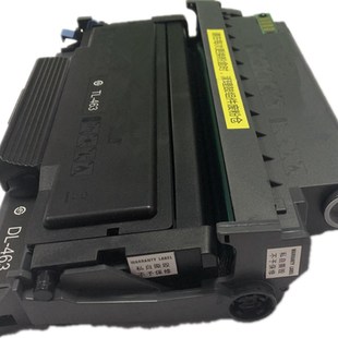 M7205FDN 適用奔圖TO405粉盒 P3305DN硒鼓 M7105DN 6705DN M6863