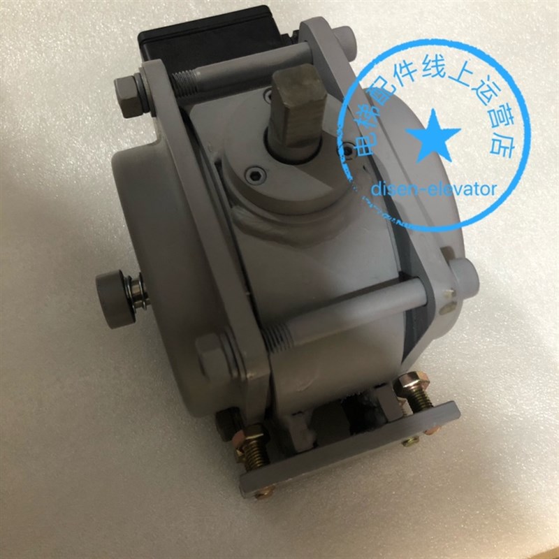 通润J1.2J抱闸制动器 通润FYJ180抱闸制动器通润J1.1J抱闸制动器
