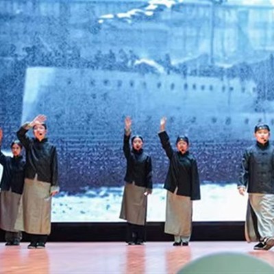 民国儿童清朝马褂学生服大褂马甲话剧老爷古装演出服掌柜服装管家