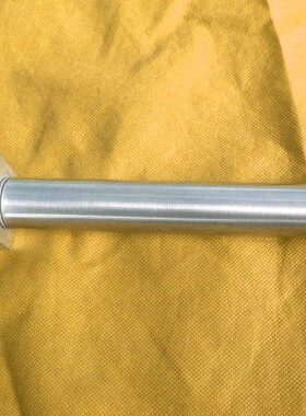 M22全新A31550/R20-CM2540///气缸10/6030R原装/35/CD//A/452