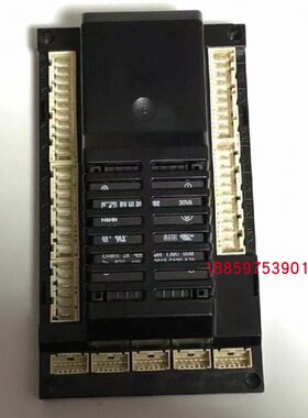 BT330控制器667R1330-1 德国原装LEMTEC兰姆泰克BT320 667R1320-1