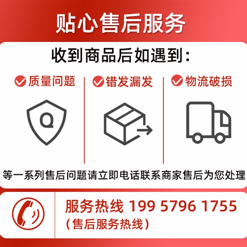 2022新款海绵拖把头挤水免手洗拖地F胶棉家用吸水一拖地拖布超强