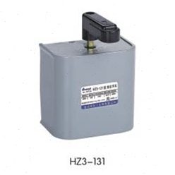 Z34   12013州华13机电开关    3组合-13 213一温AH