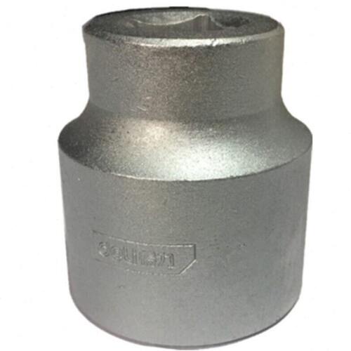 D204541六角45  LD46套筒L3系列LLMMD45454536D30Z重型 DL得力4