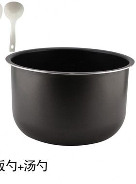 煲SBY电压力锅锅内饭Y内 19内胆CSB-C50煲8Y0-5010C芯0锅Y10C61