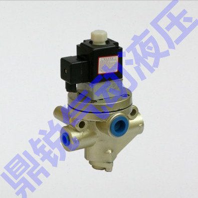 15DDJ-D25电磁阀D   WKK10-DJ2525 2520J25WKW-W- JK258KWJ-