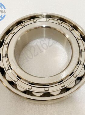 N 8 8  024N423UP23 26U 232542S JN2240 轴承不锈钢 26624