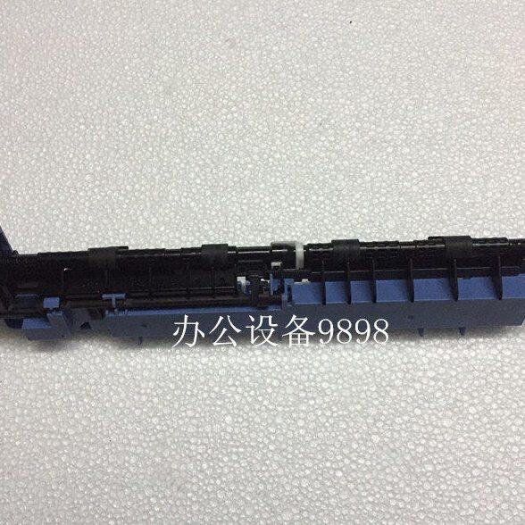 杆755于纸65F 7定联想55传感器7杆745出6适用影60 