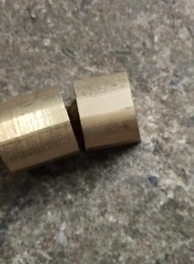 配件550中23机床CT14/26丝杆15车床*6螺母沈阳5030中