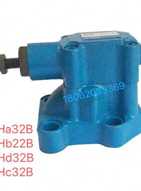 流Ha3Hc2-B2B-d3式222 YHBB32先导 Y Y-b Y2H-阀32溢Y2